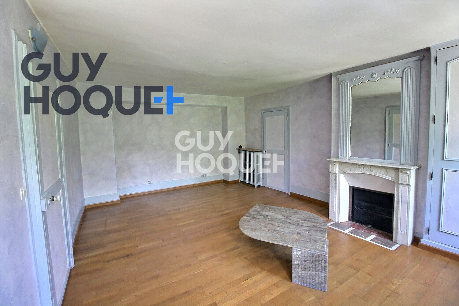 Maison MONTGE EN GOELE 5 Pièces 125 m²