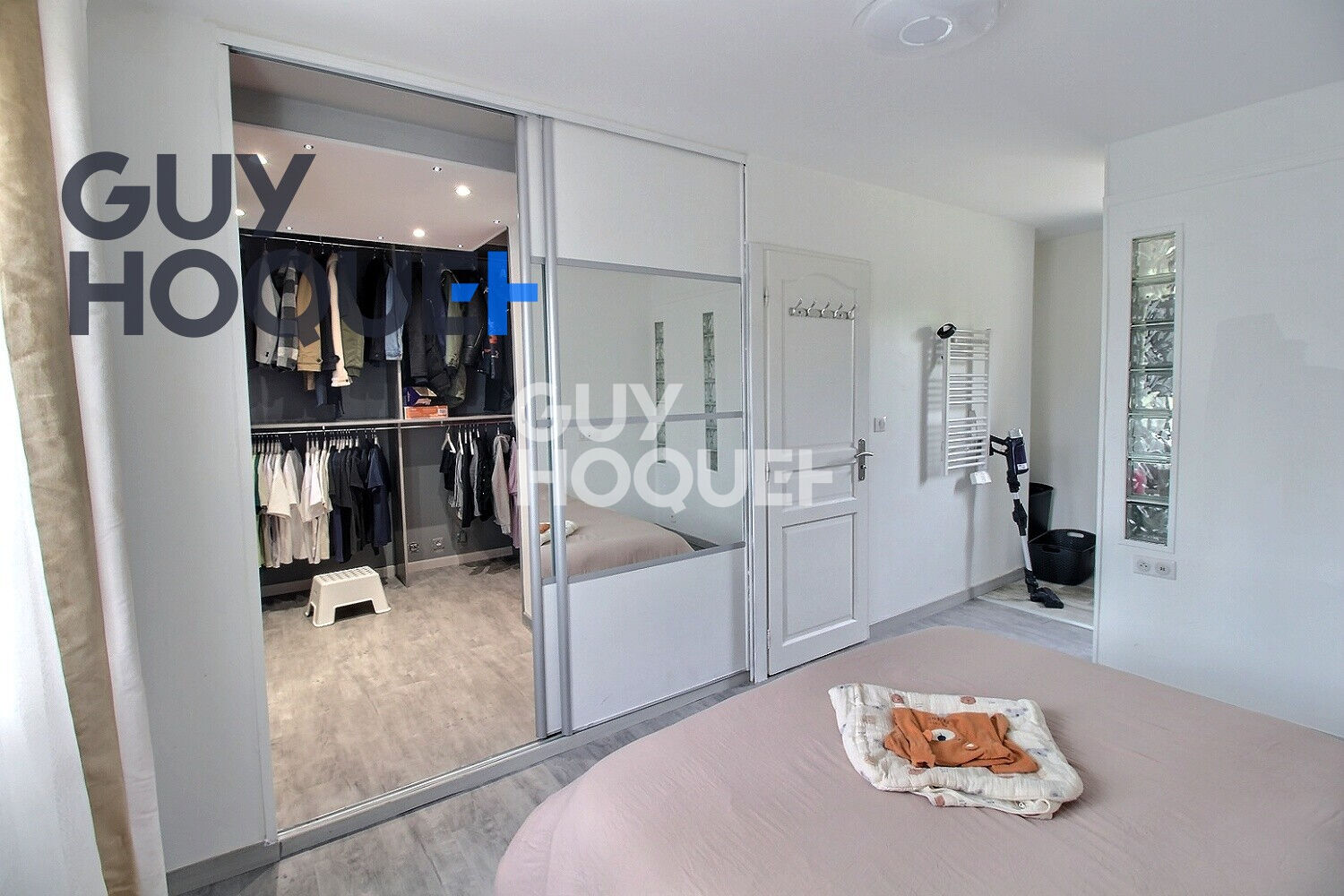 Maison EVE 6 Pièces 130 m² — photo 5