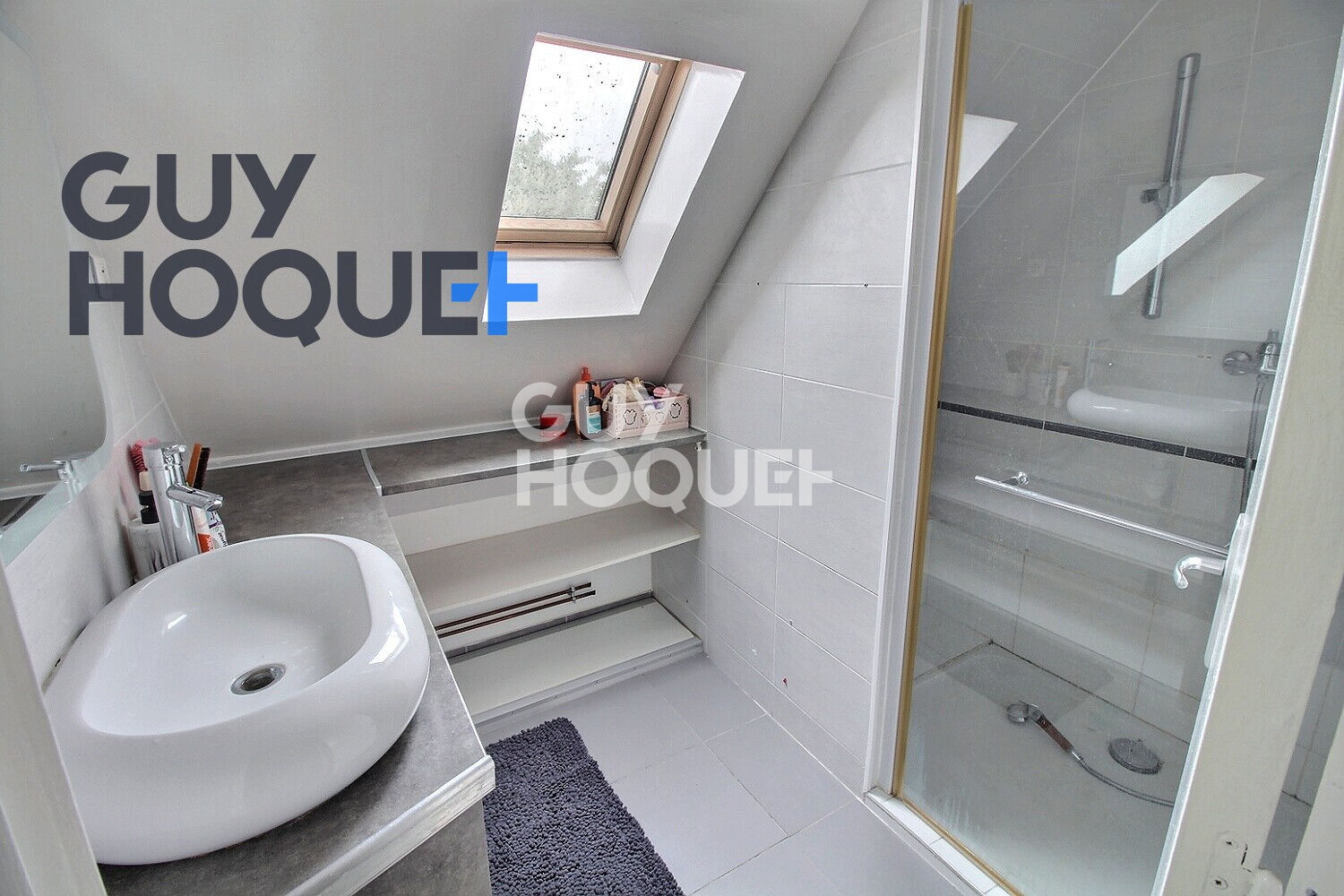 Maison EVE 6 Pièces 130 m² — photo 6