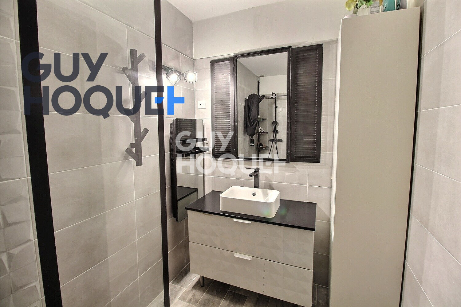 Maison Dammartin En Goele 5 pièce(s) 105 m2