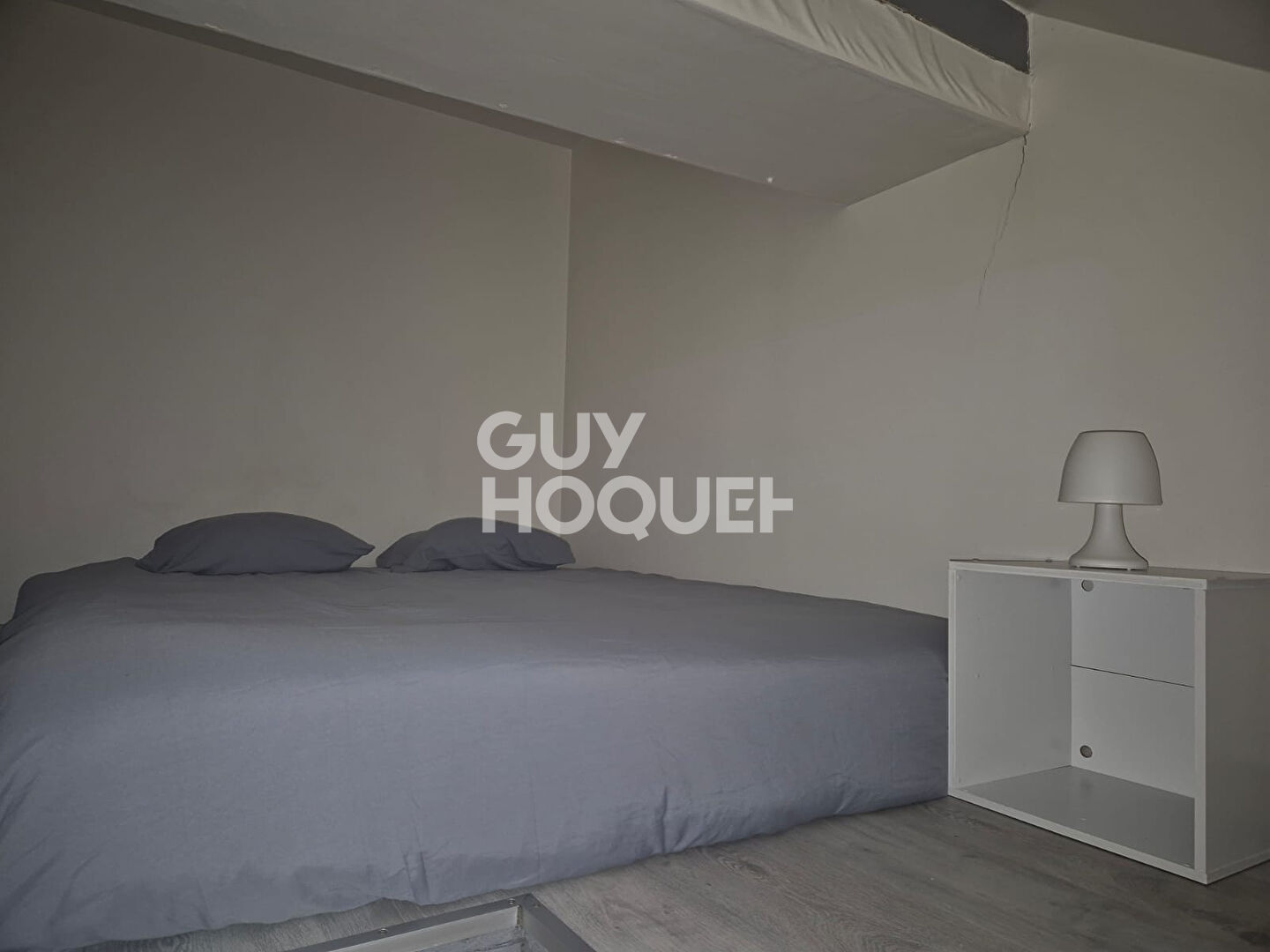 Appartement Dammartin En Goele 1 pièce(s)