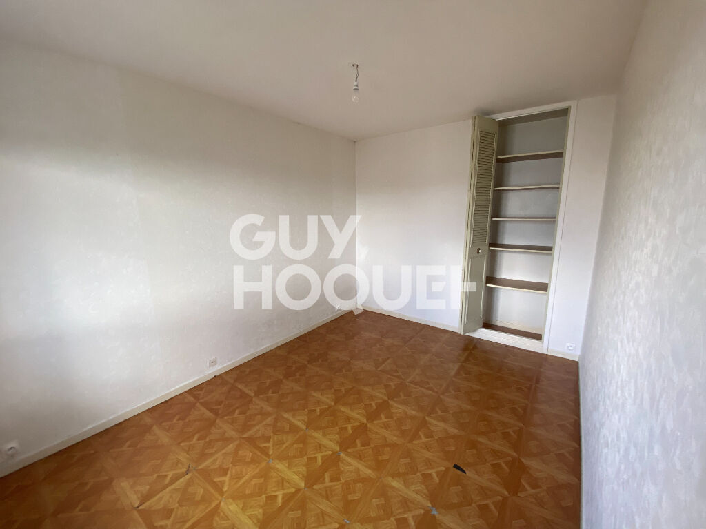 Maison Dammartin En Goele 4 pièce(s) 79.54 m2