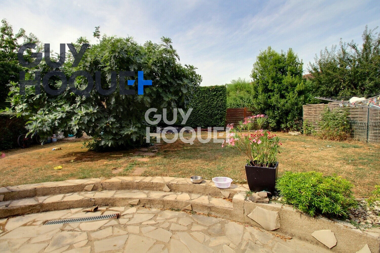 Maison Dammartin En Goele 6 pièce(s) 135.64 m2