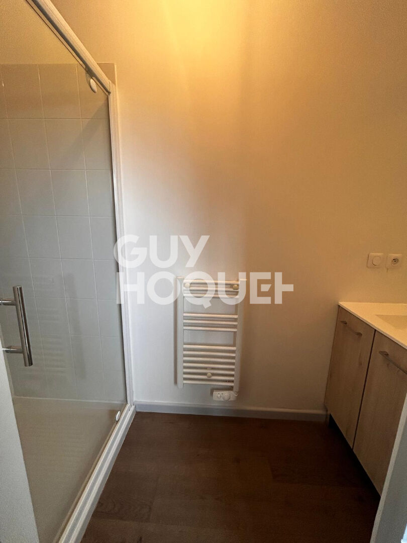 Maison Longperrier 5 pièce(s) 135.16 m2