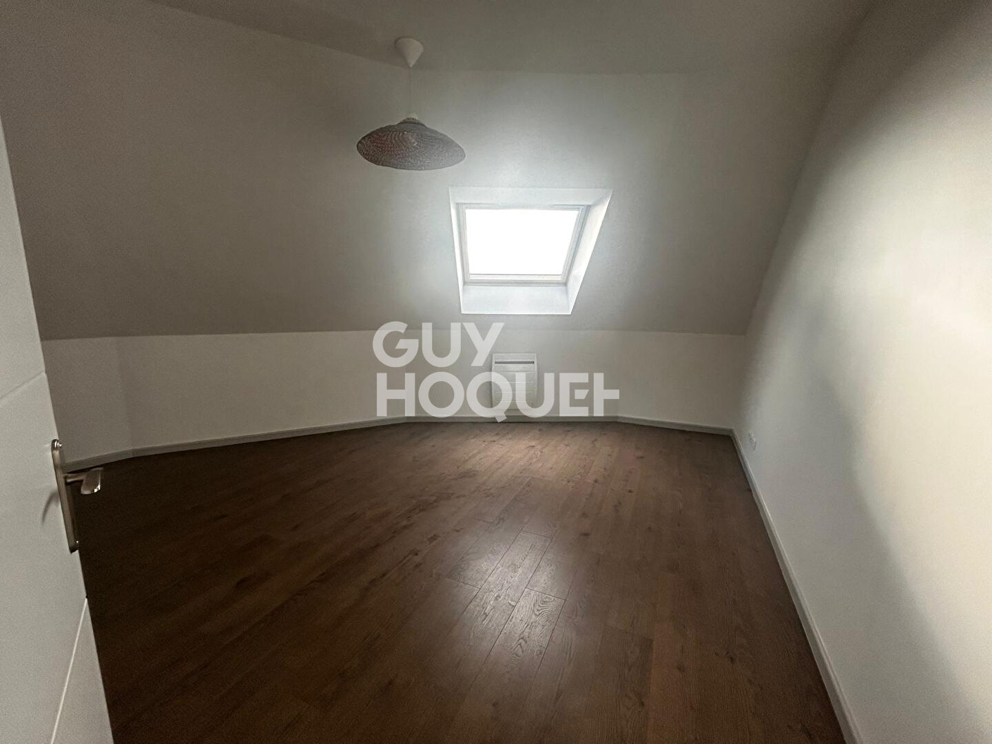 Maison Longperrier 5 pièce(s) 135.16 m2