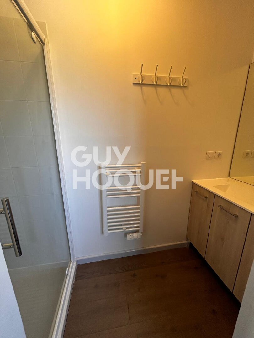 Maison Longperrier 5 pièce(s) 135.16 m2