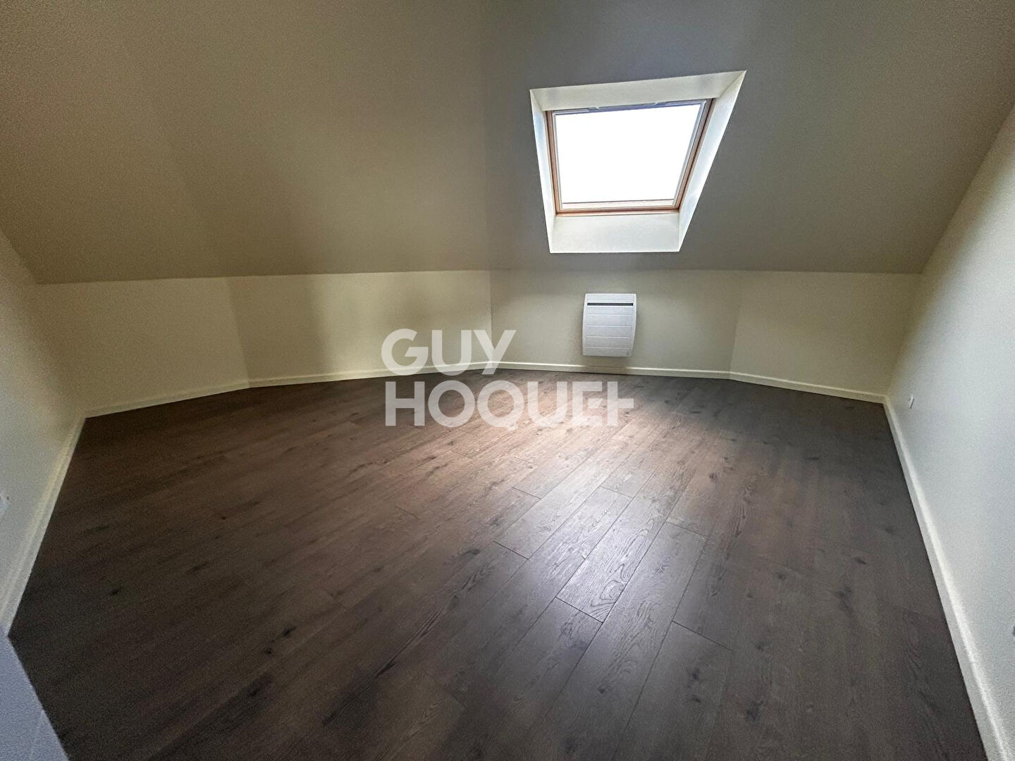 Maison Longperrier 5 pièce(s) 135.16 m2