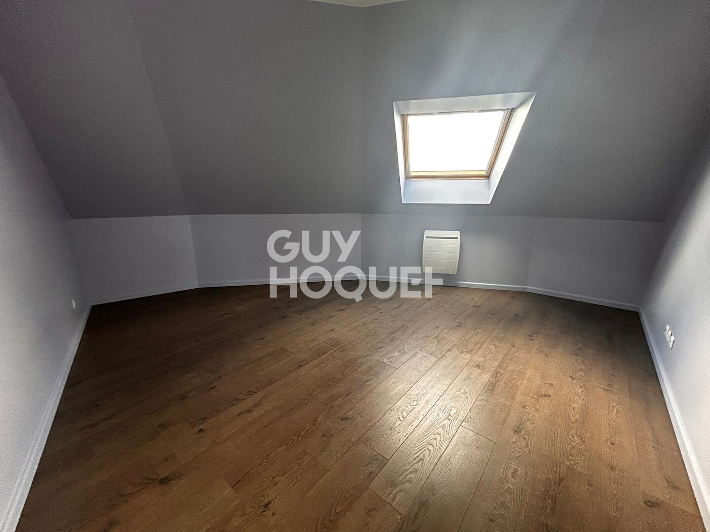 Maison Longperrier 5 pièce(s) 135.16 m2