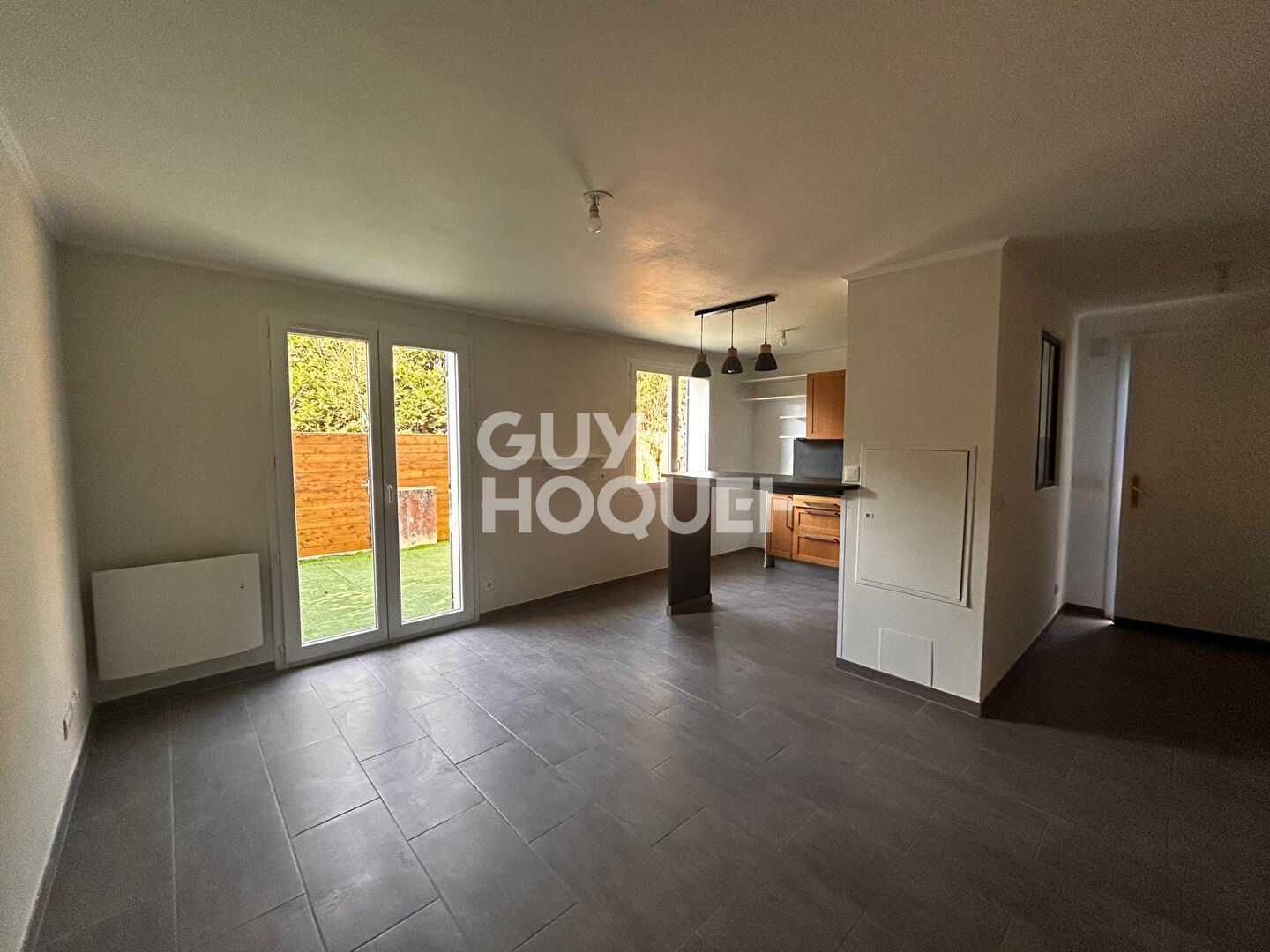 Maison Dammartin En Goele 4 pièce(s) 61.10 m2