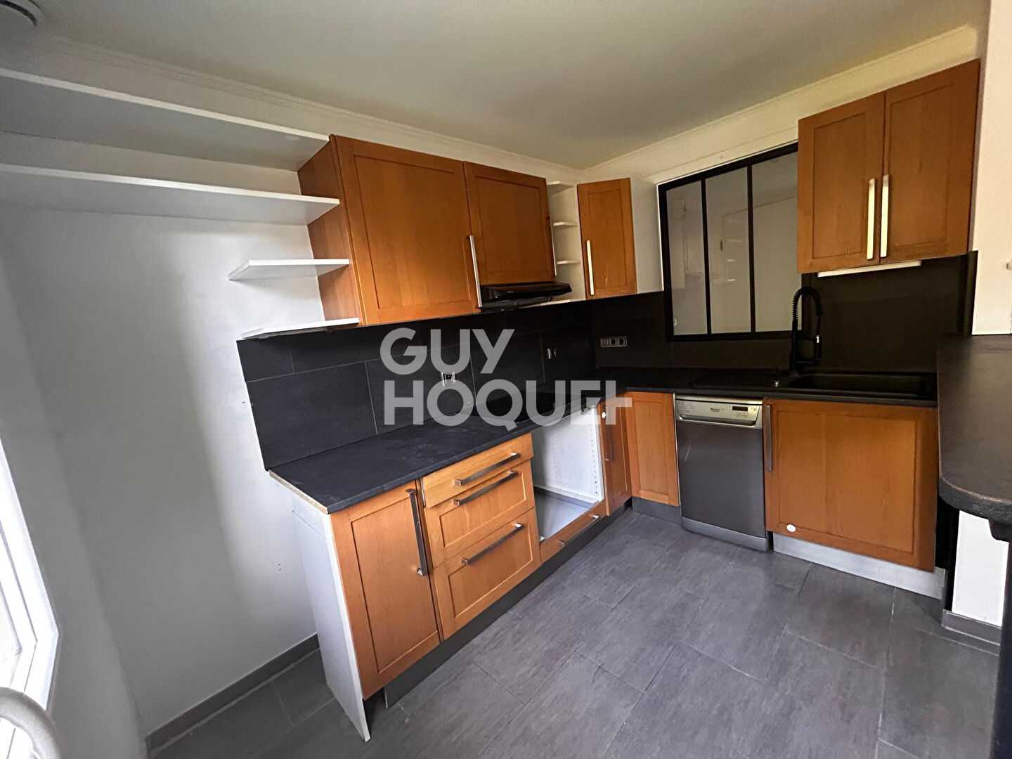 Maison Dammartin En Goele 4 pièce(s) 61.10 m2