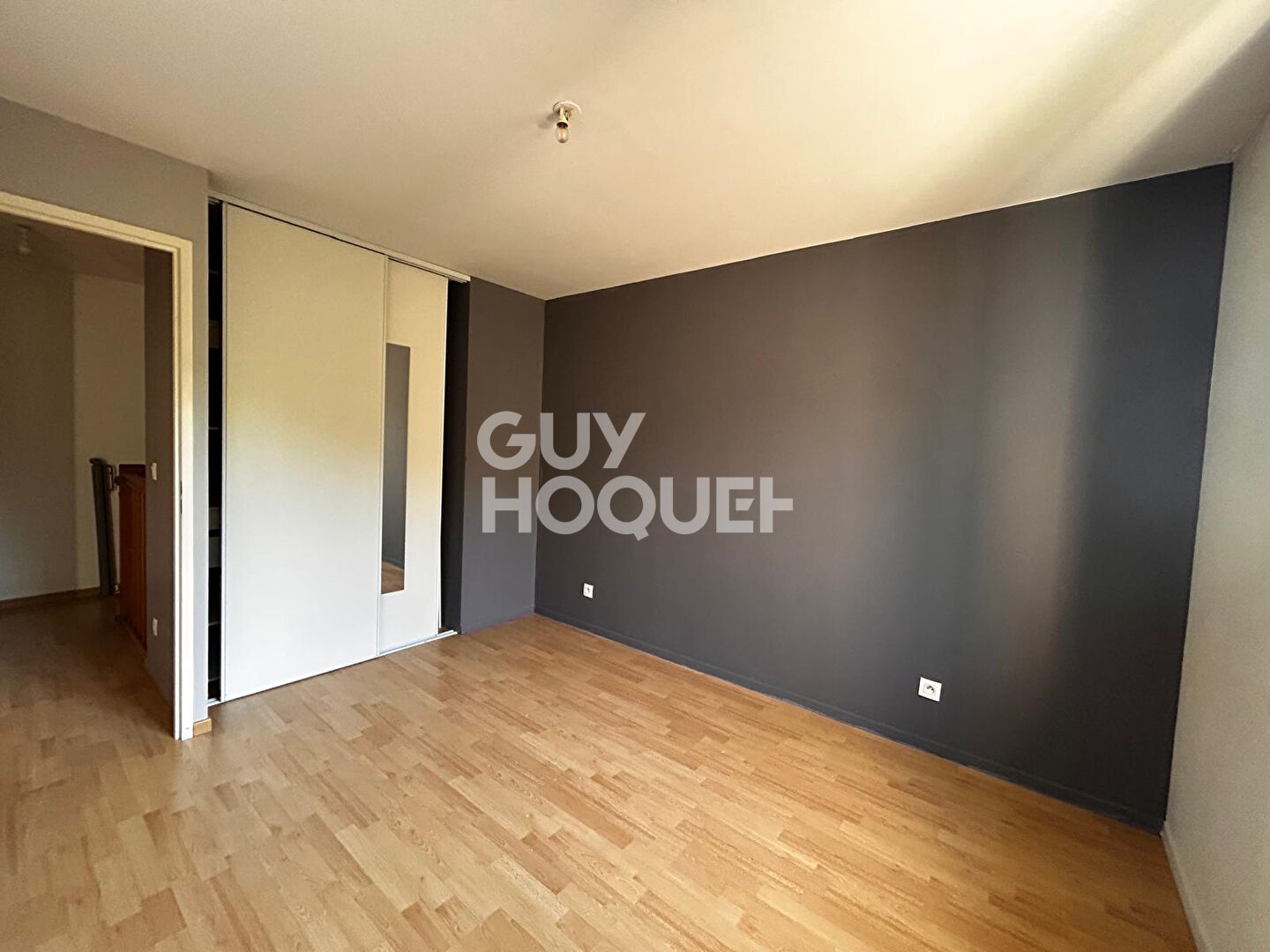 Maison Dammartin En Goele 4 pièce(s) 61.10 m2