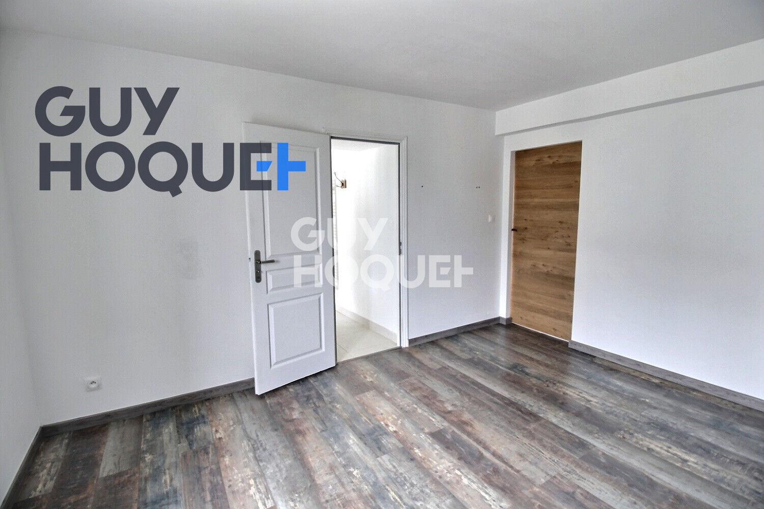 Maison de village ROUVRES 5 Pièces 88.67 m²