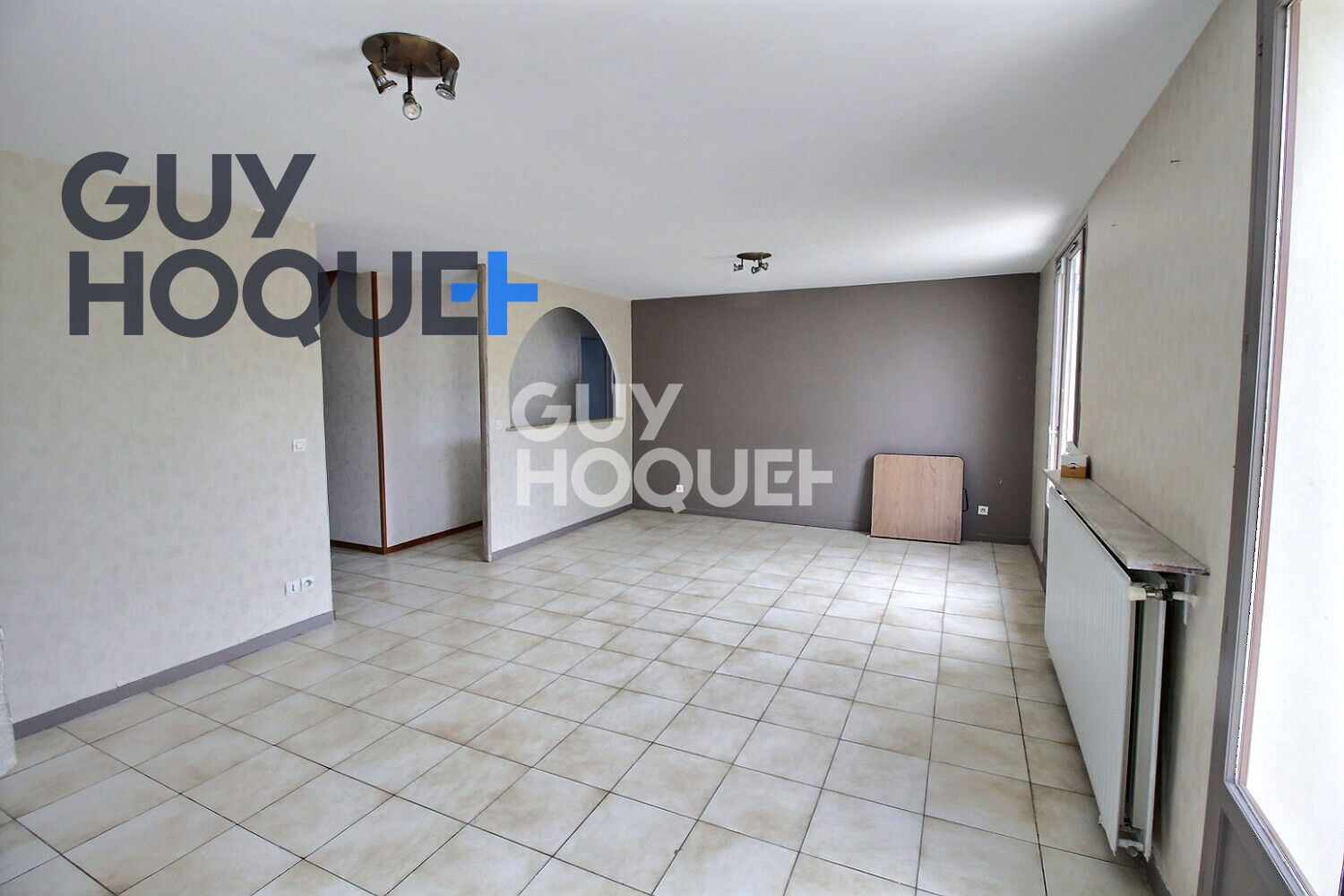 Maison Dammartin En Goele 6 pièce(s) 137 m2