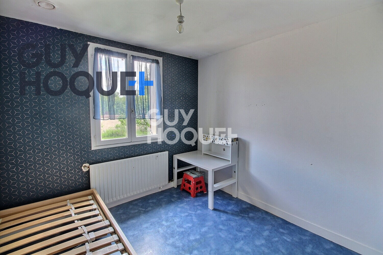 Maison Dammartin En Goele 6 pièce(s) 137 m2