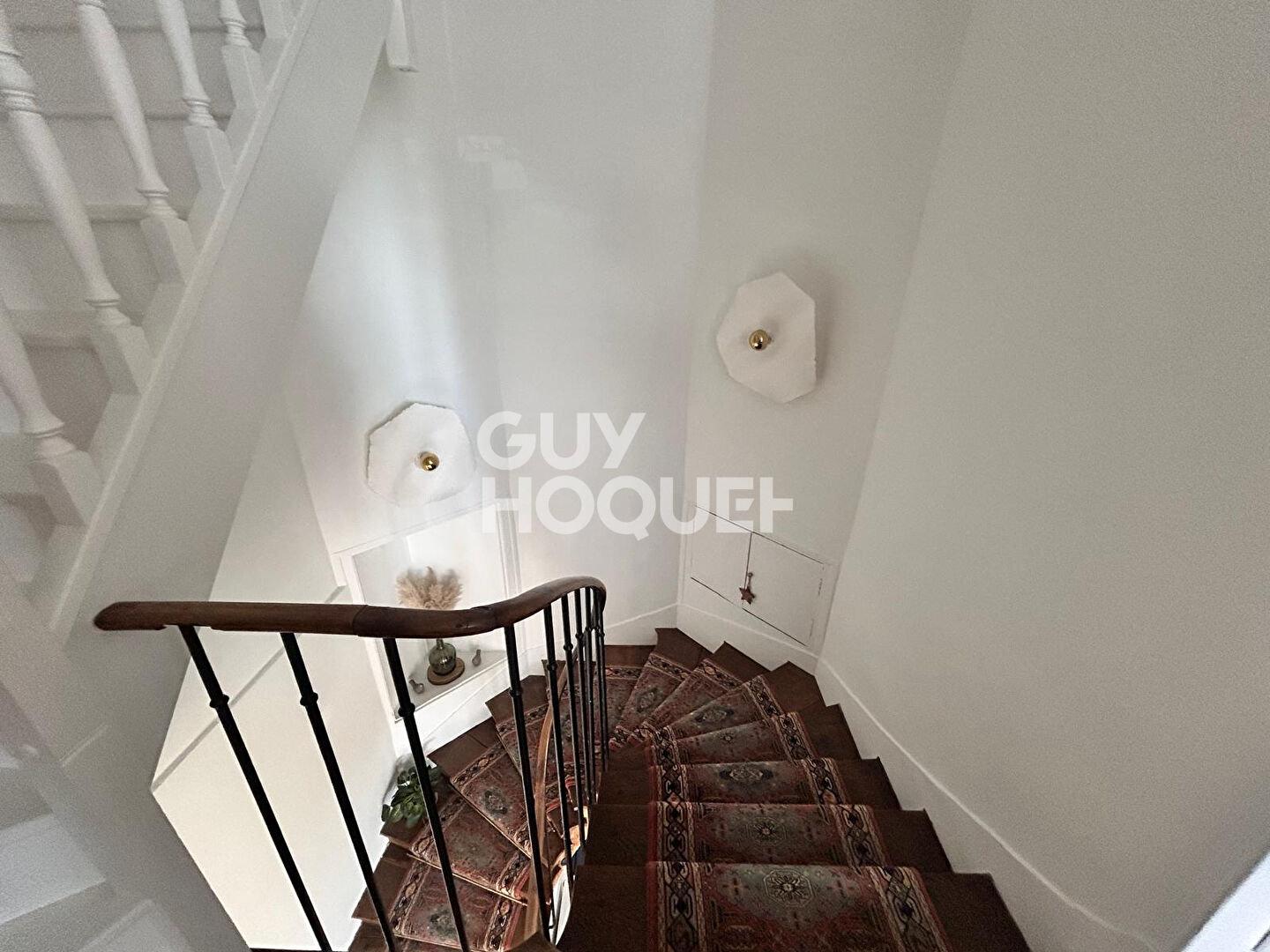 Maison Meublée Montge En Goele