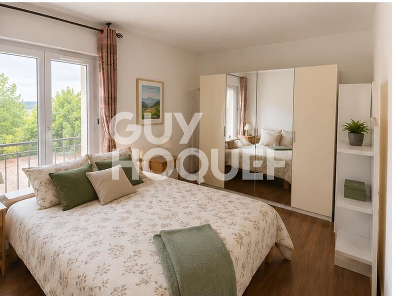 Appartement Dammartin En Goele 2 pièce(s) 34.75 m2