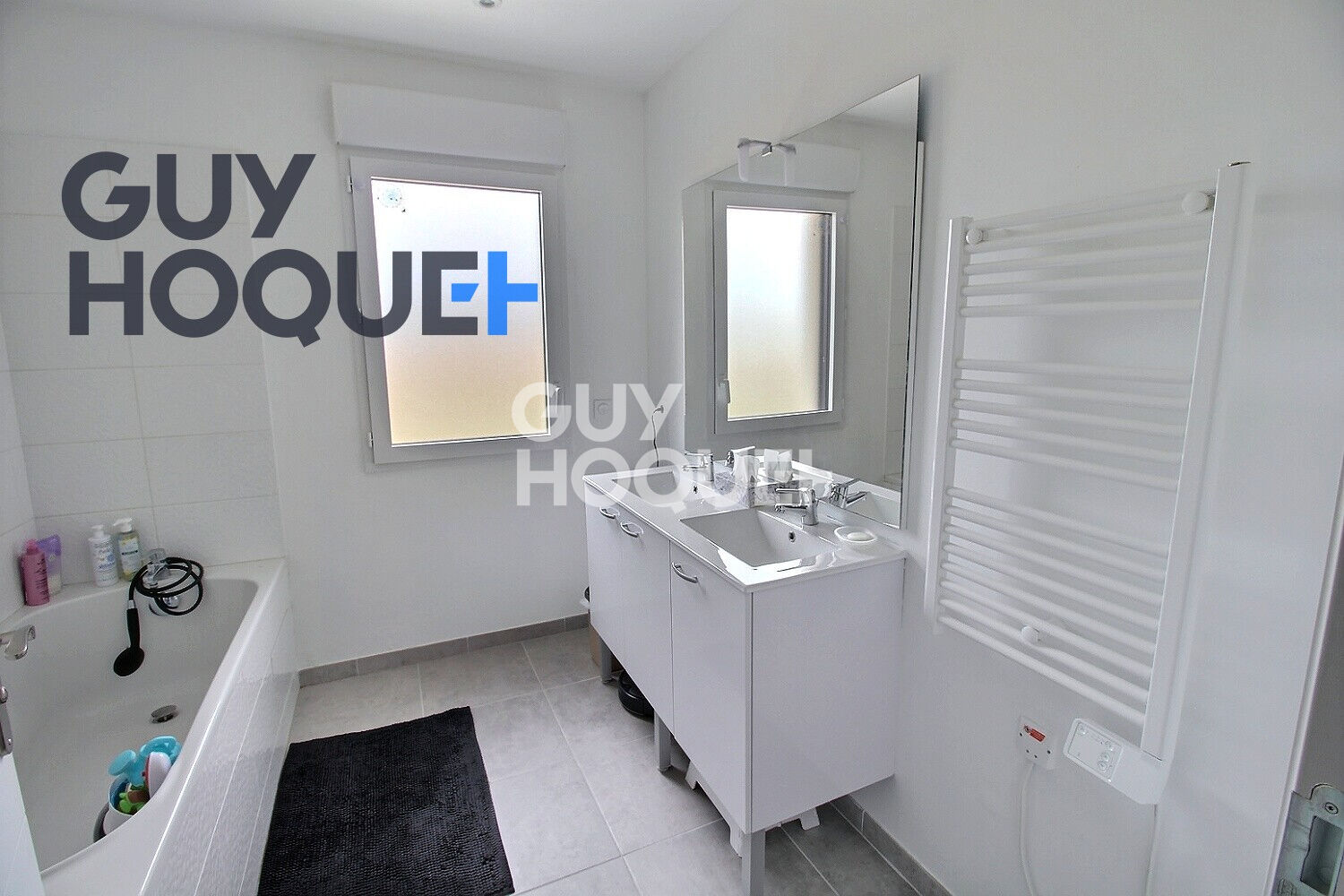 Maison Marchemoret 5 pièce(s) 94 m2