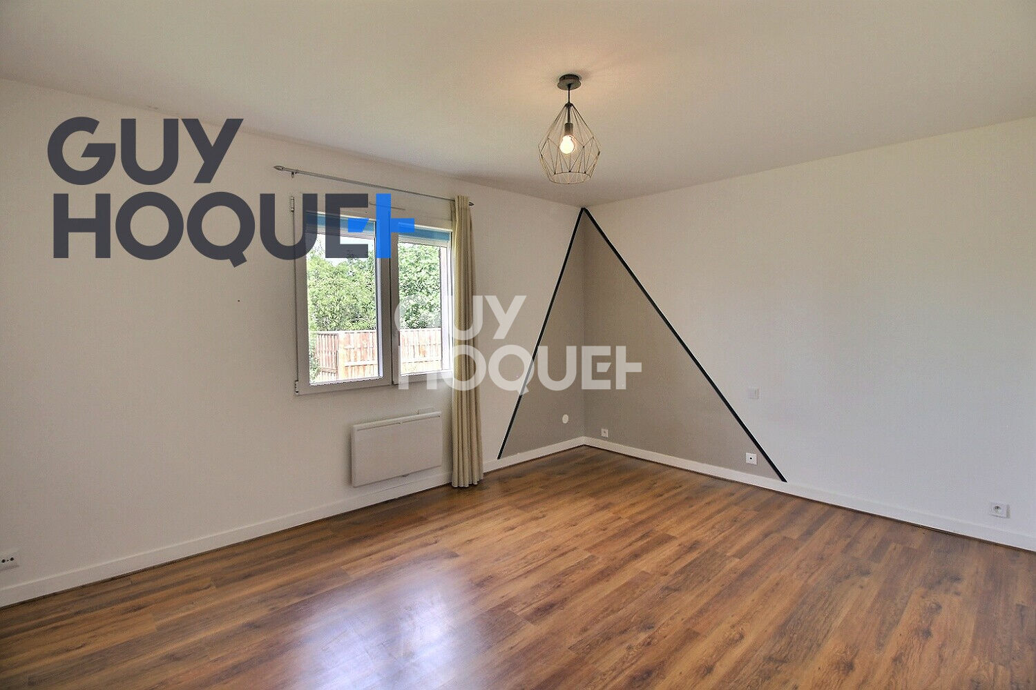 Maison LONGPERRIER 6 Pièces 170 m²