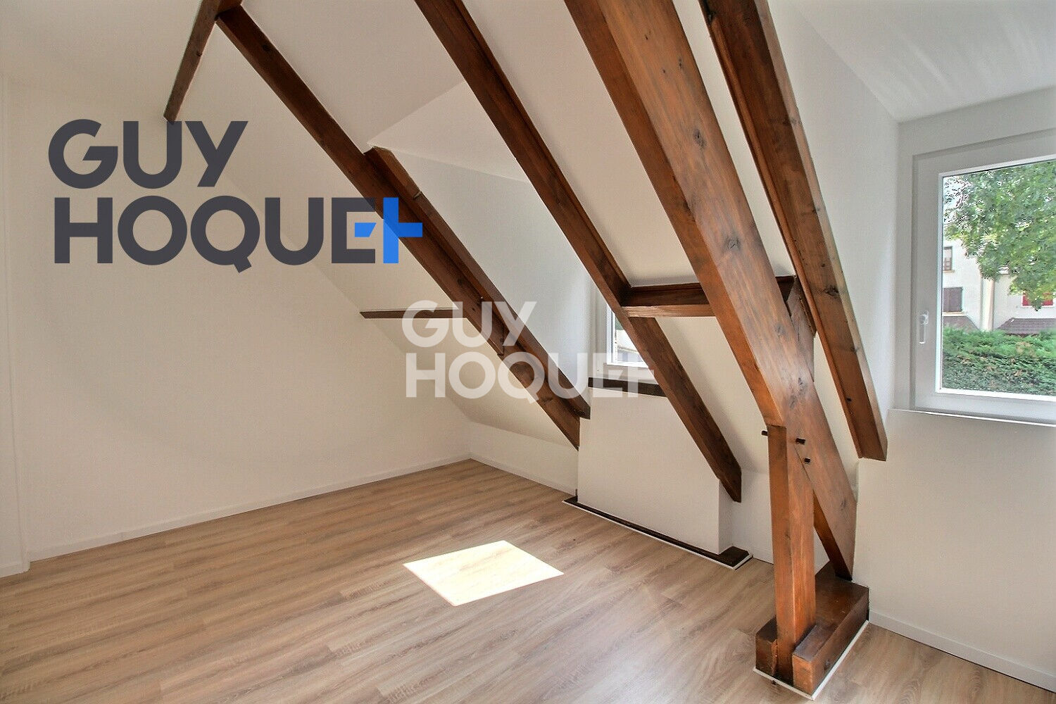 Maison LONGPERRIER 6 Pièces 170 m²