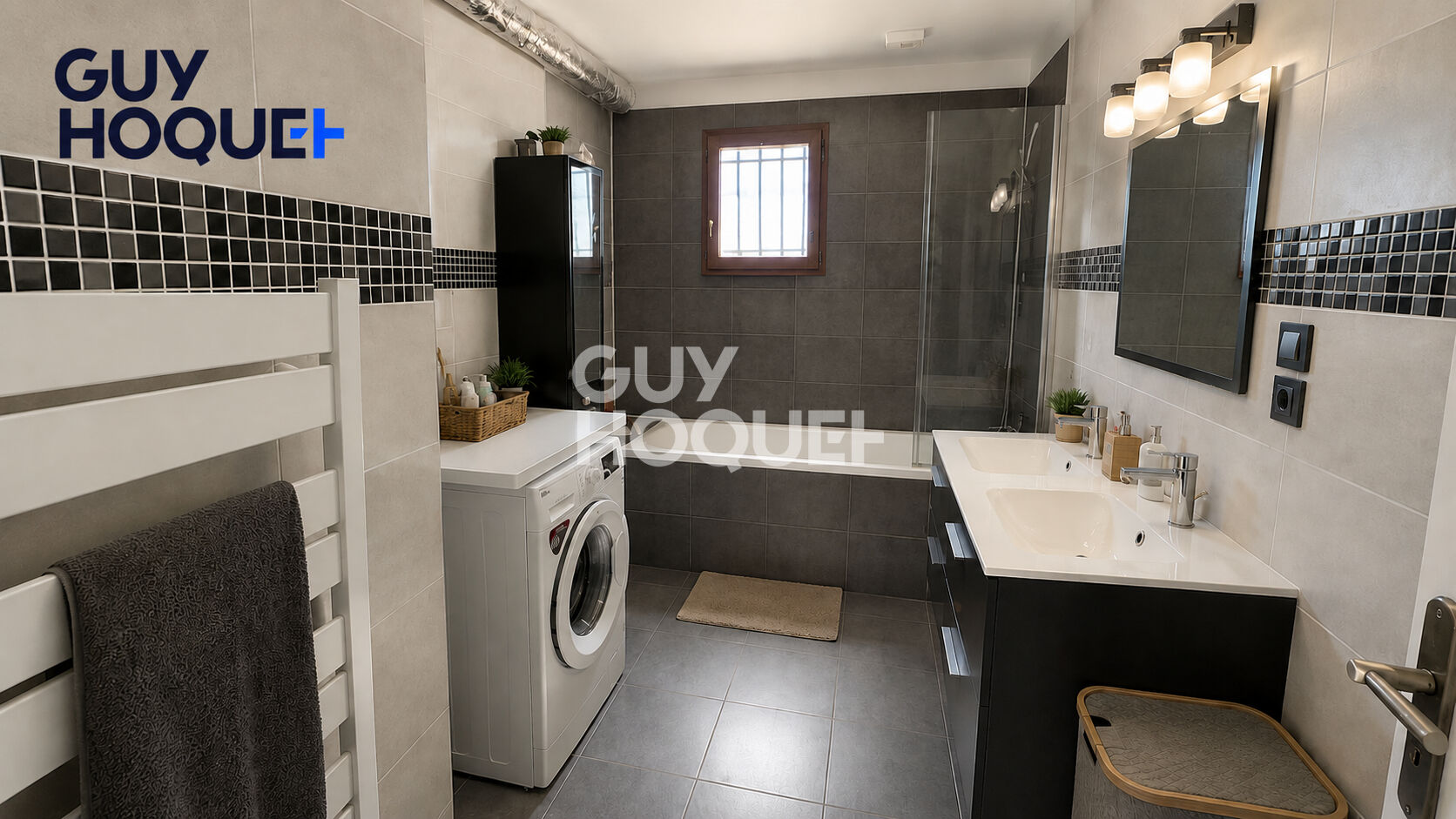 Maison OISSERY 7 Pièces 149.44 m²