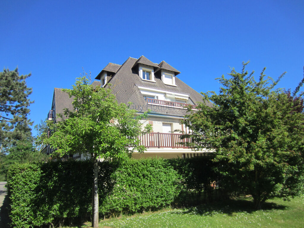 BENERVILLE PROCHE MER