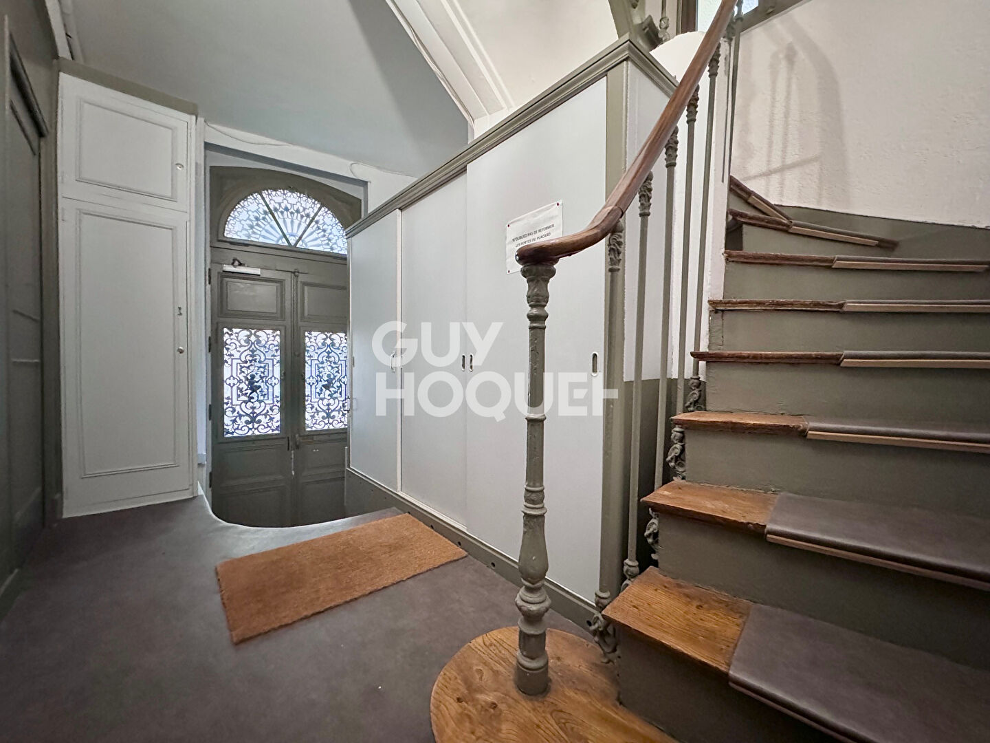 BEL APPARTEMENT AU BORD DE MER - TRIANGLE D'OR DE TROUVILLE SUR MER