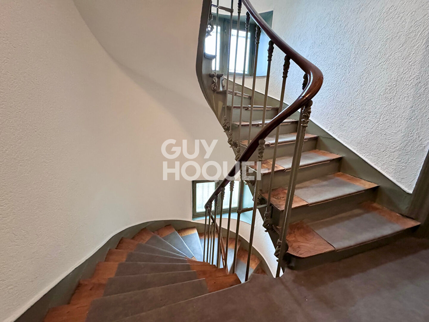 BEL APPARTEMENT AU BORD DE MER - TRIANGLE D'OR DE TROUVILLE SUR MER