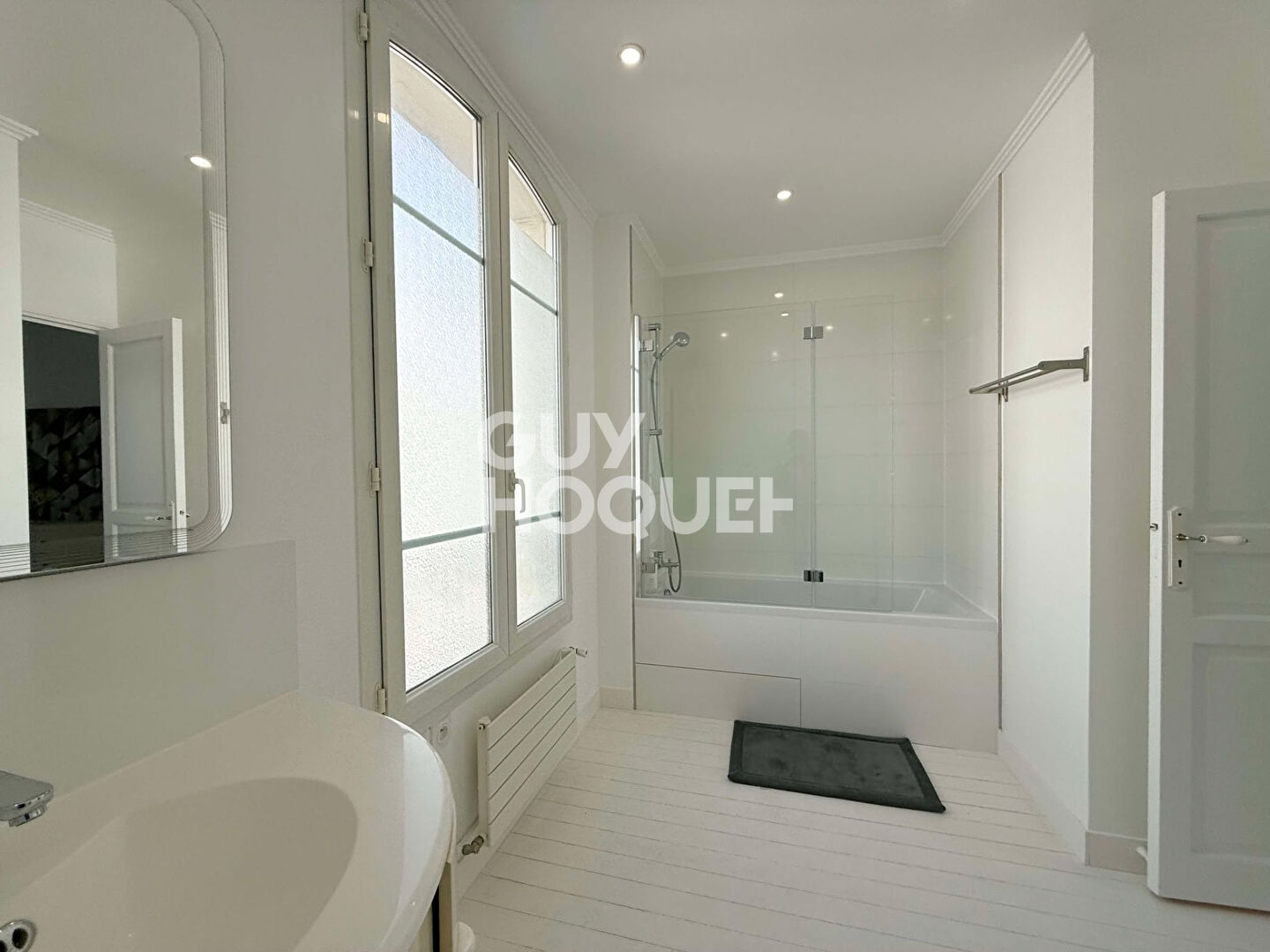 MAISON DEAUVILLE HYPERCENTRE