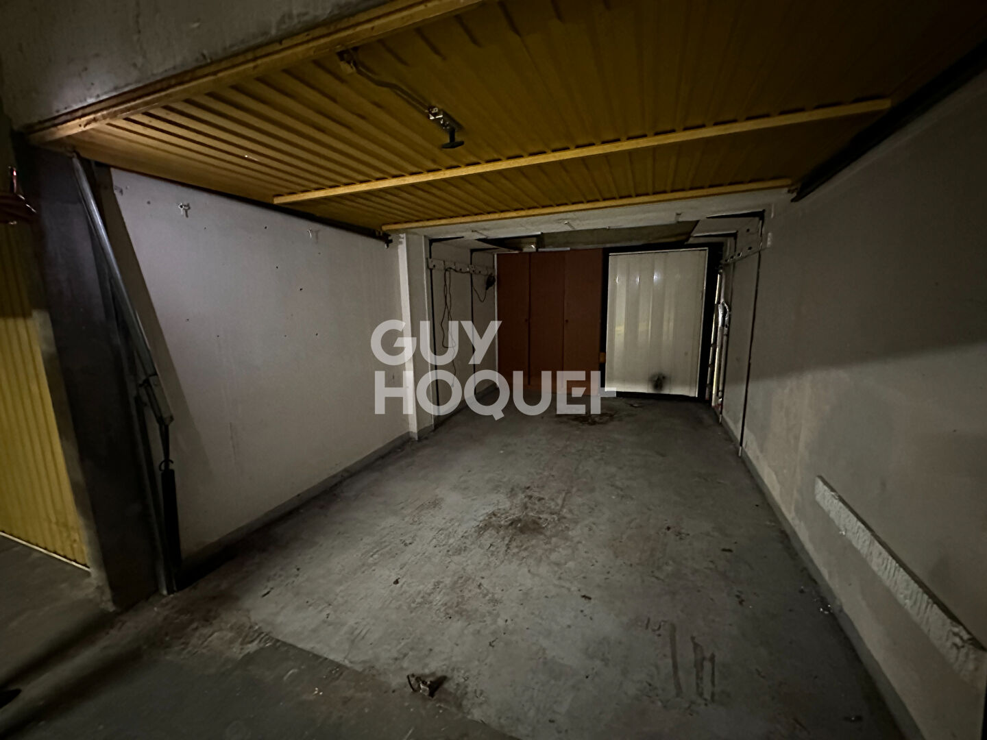 Deauville, Magnifique 2 pièces à louer en meublé !