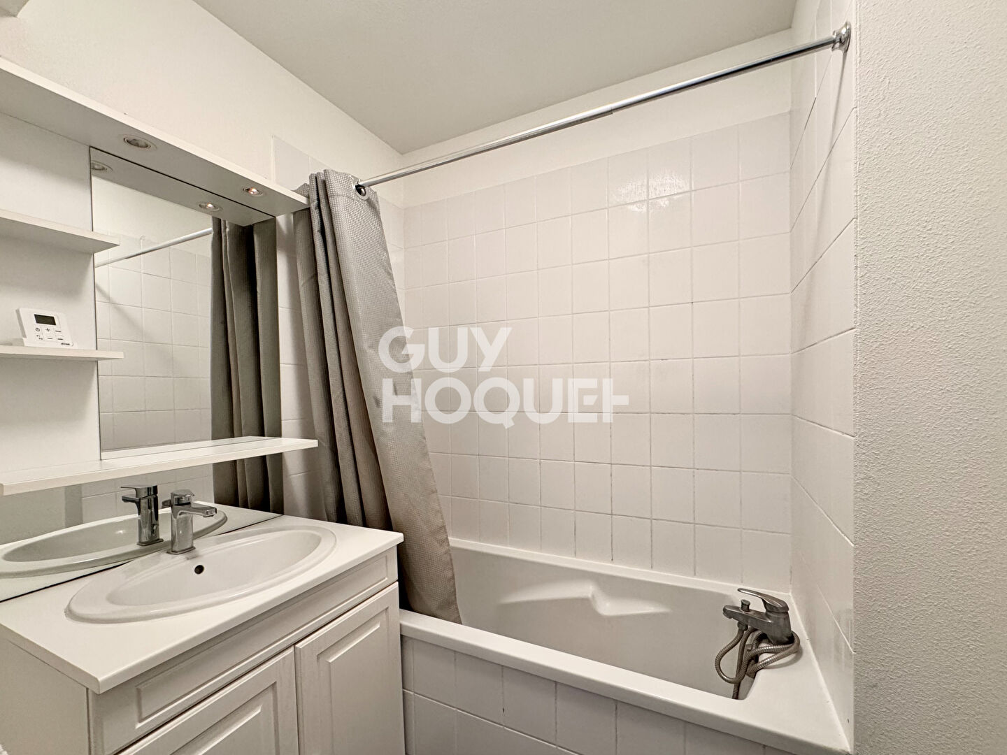 Appartement St Arnoult 3 pièce(s)