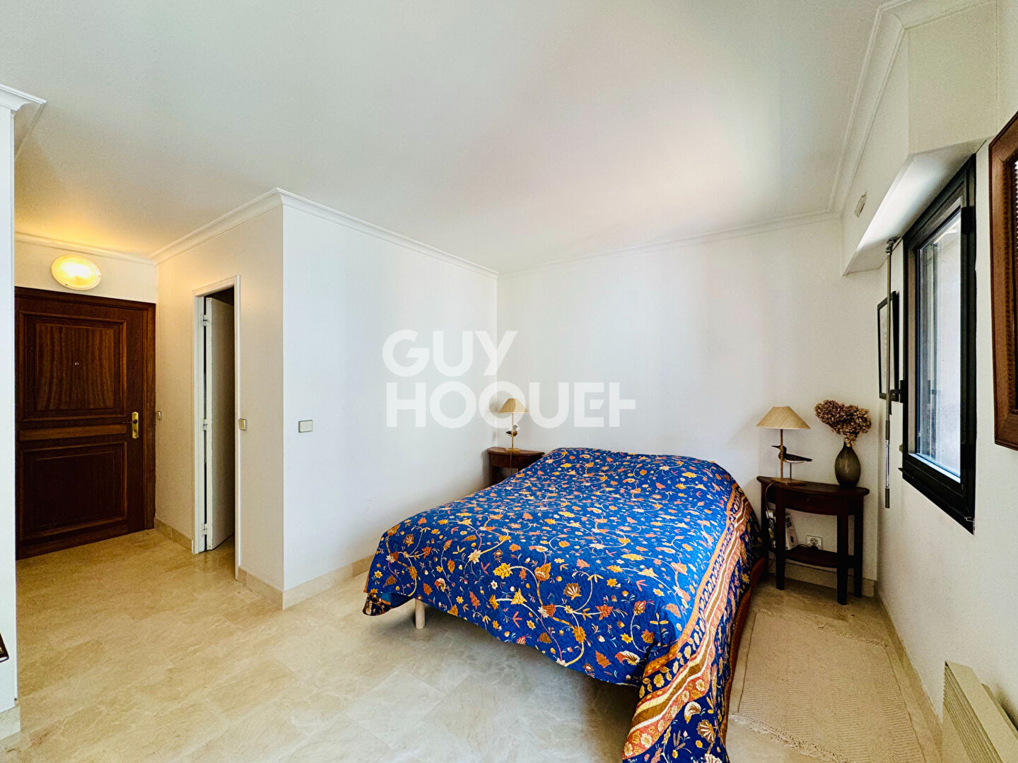 CHARMANT STUDIO - DEAUVILLE PROCHE PLACE MORNY