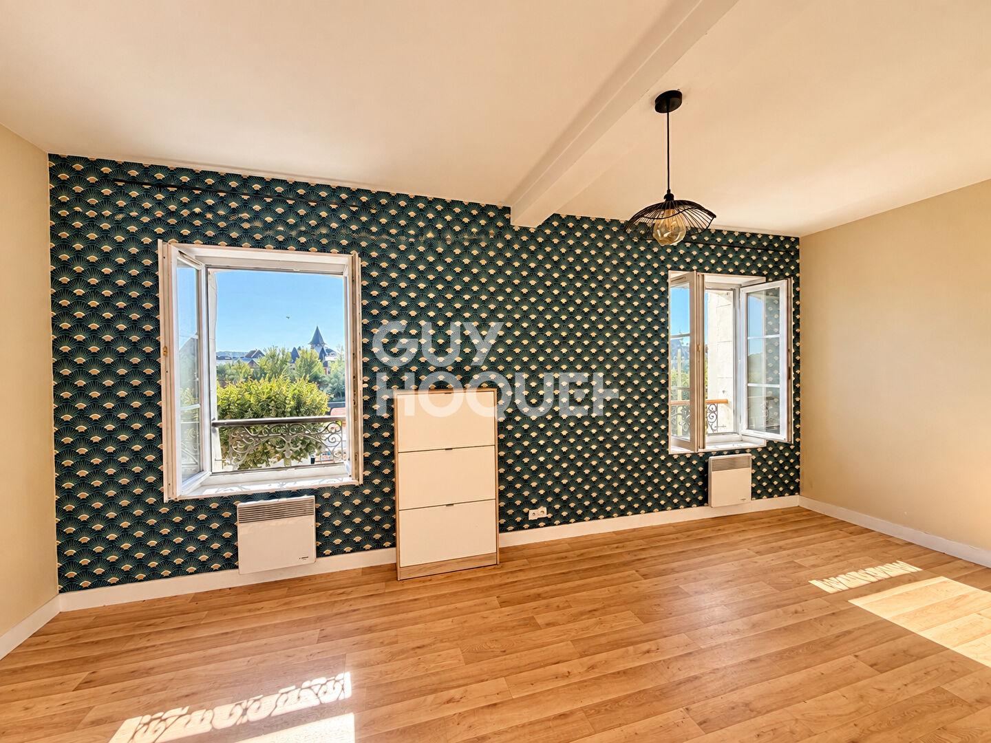 Maison 4 pièces 66 m² · à Trouville sur Mer · 65,5 m² · 295 000 €