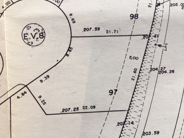 Achat / vente terrain constructible 69150 Décines Charpieu
