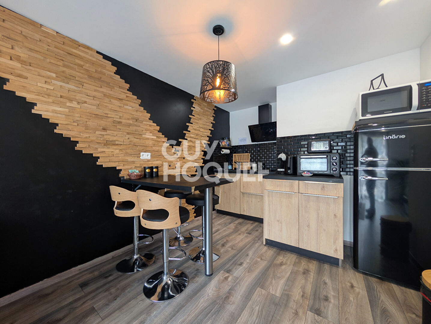 A vendre maison 5 pièces 69330 MEYZIEU