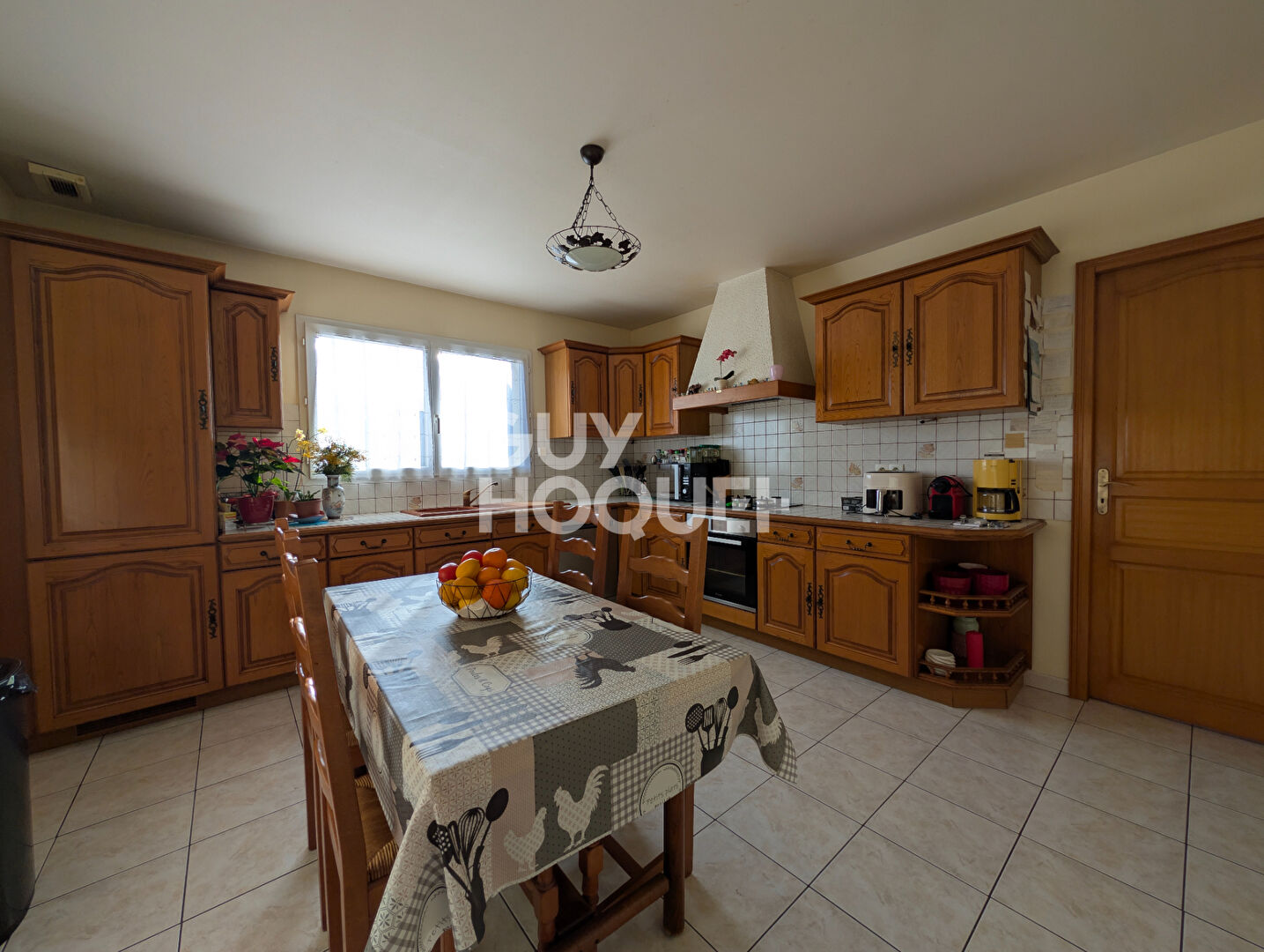 A vendre Maison Décines Charpieu