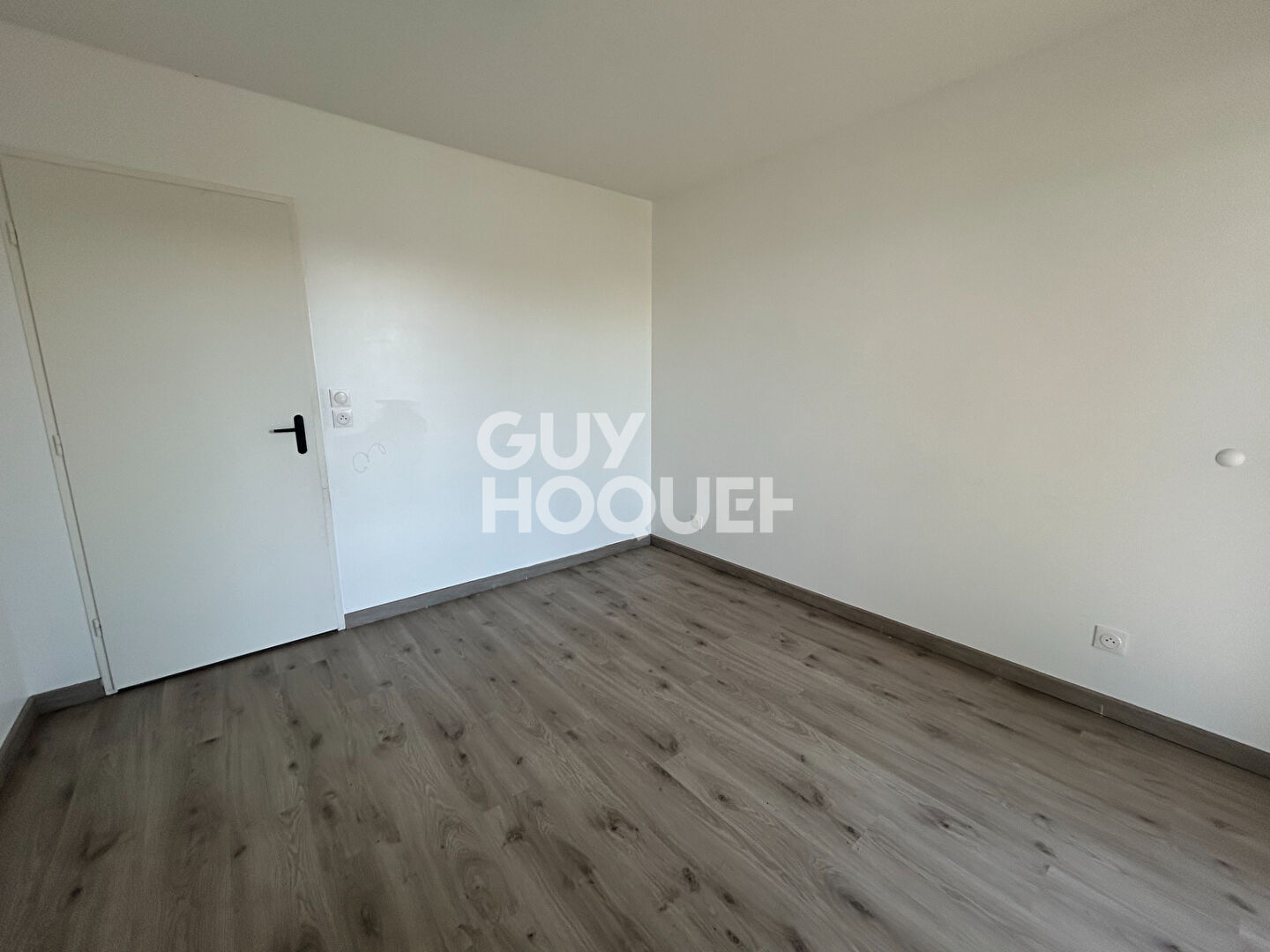 T3 de 69.56 m² - MEYZIEU