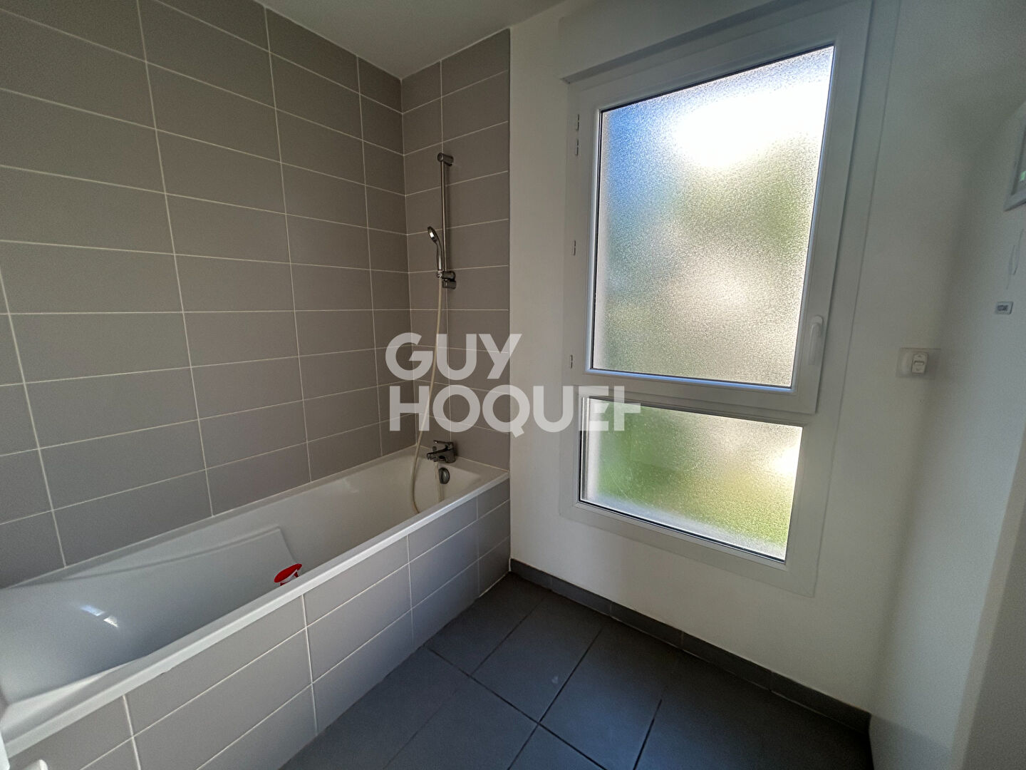 T3 de 69.56 m² - MEYZIEU