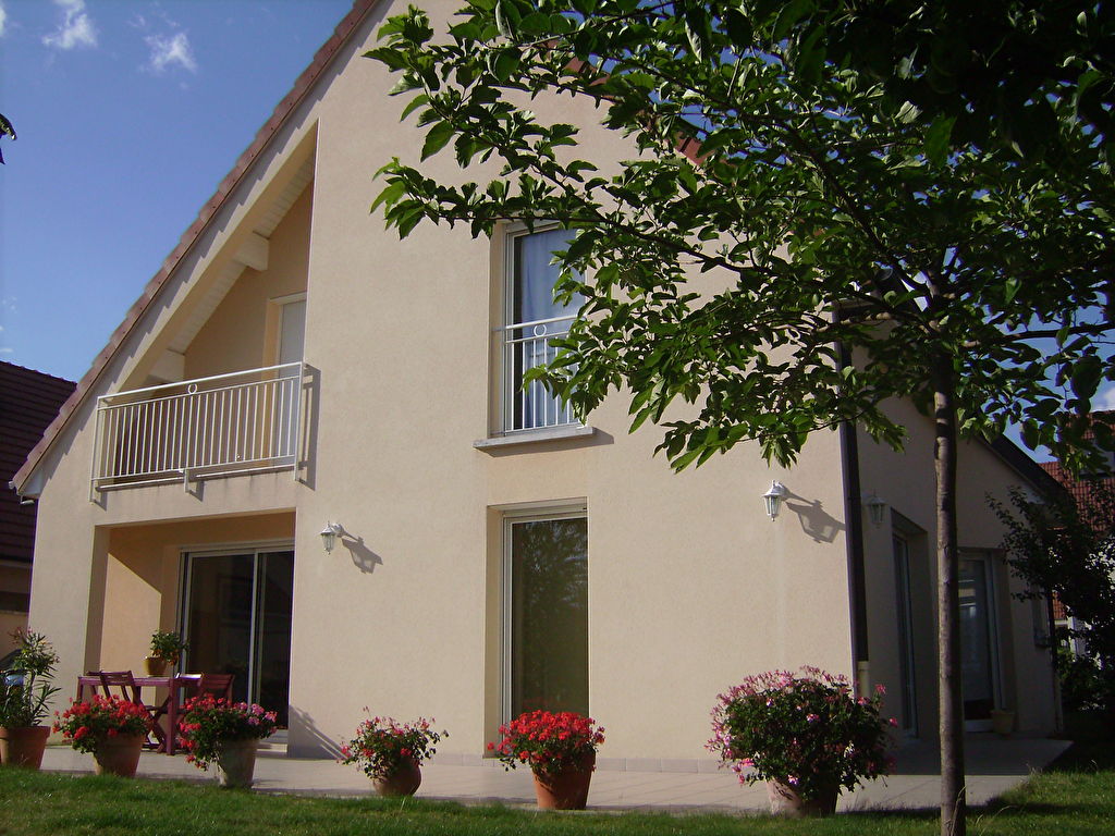 TOISON D'OR