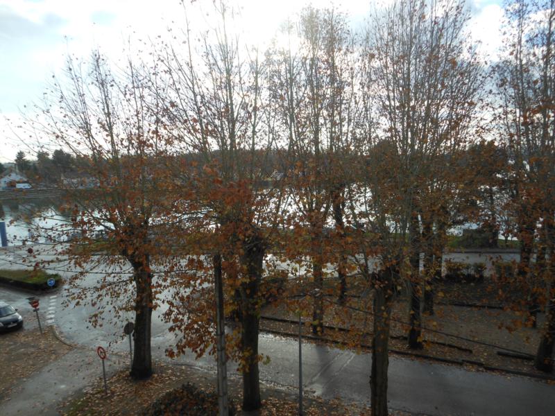 TYPE 3  / Saint Jean de Losne