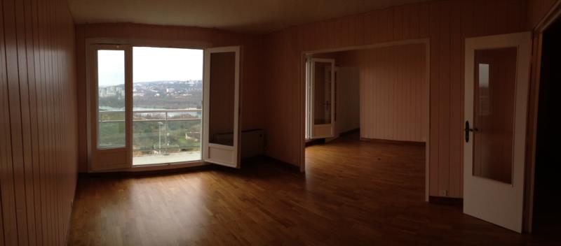 T5 - TALANT - LE PANORAMA