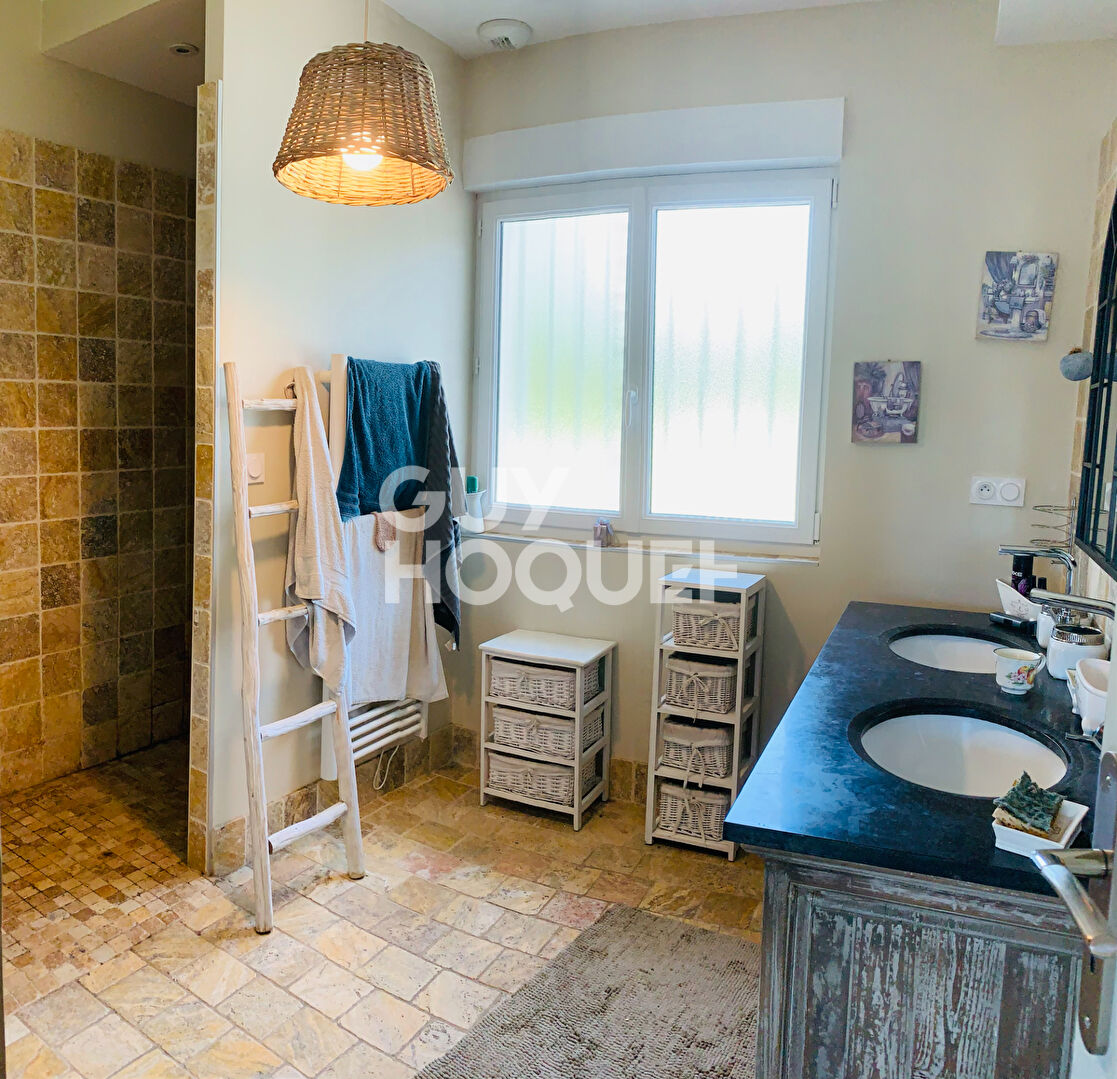 Bar, restaurant MONTSAUCHE LES SETTONS