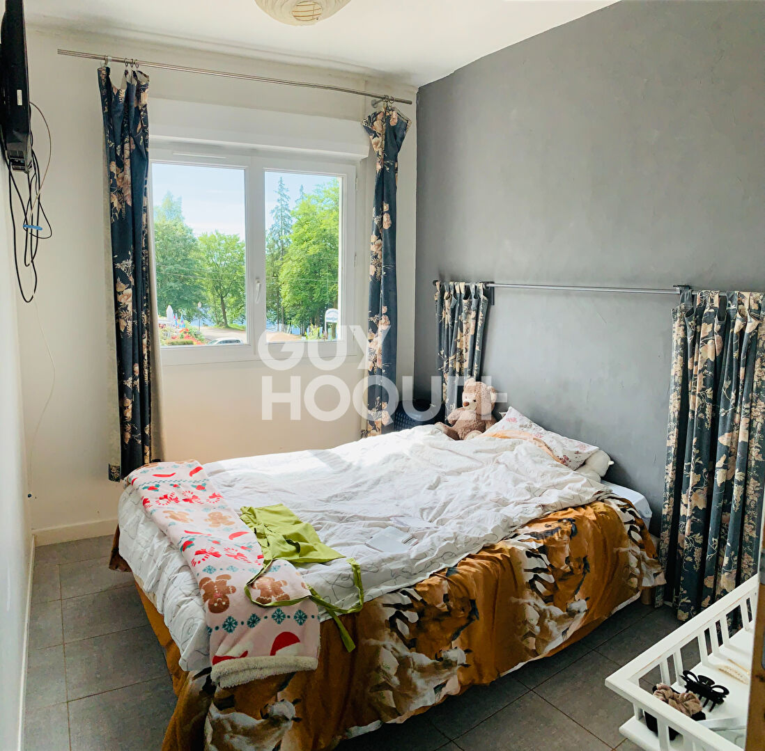 Bar, restaurant MONTSAUCHE LES SETTONS