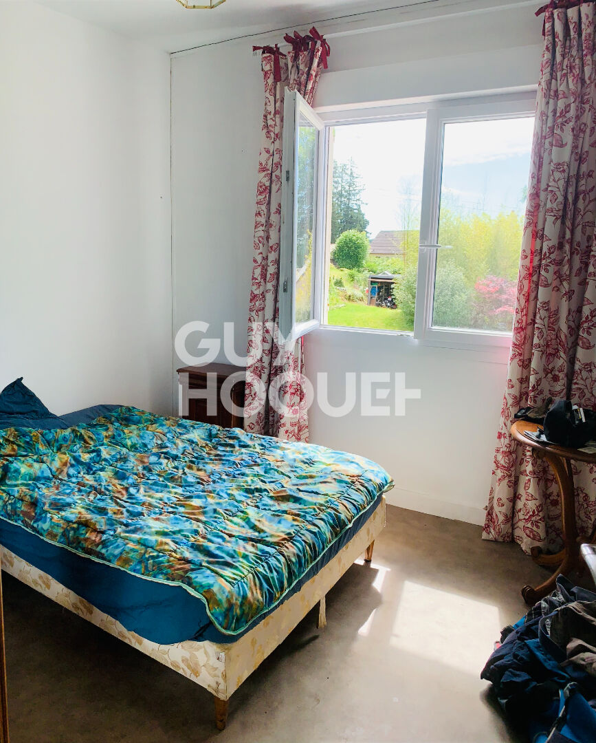 Bar, restaurant MONTSAUCHE LES SETTONS