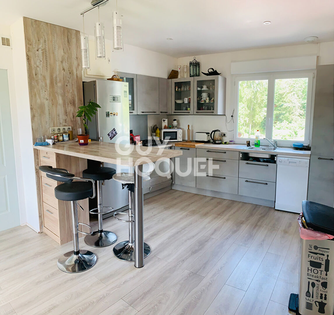 Bar, restaurant MONTSAUCHE LES SETTONS