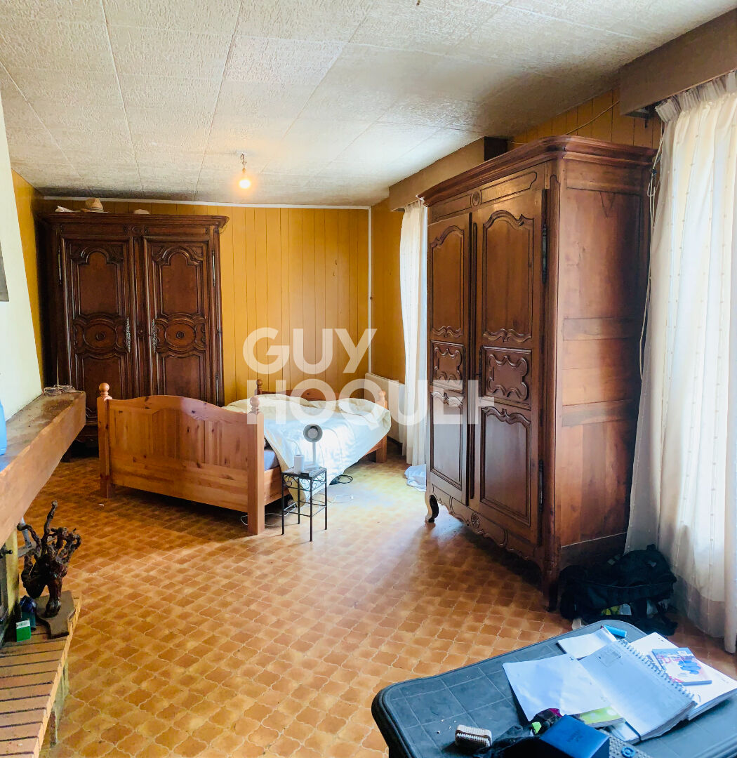 Bar, restaurant MONTSAUCHE LES SETTONS