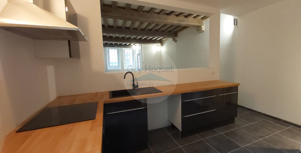 Maison Autun 4 pièce(s) 115 m2