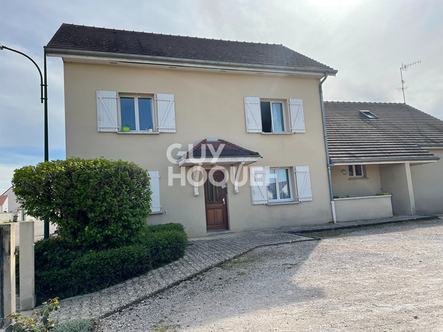 NOIRON SOUS GEVREY