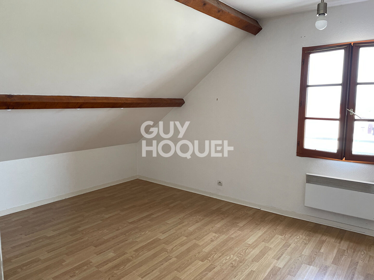 NOIRON SOUS GEVREY