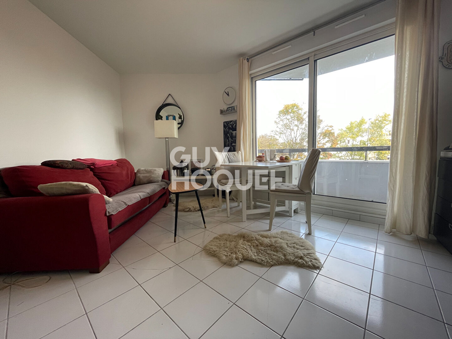 T1bis - les Hélianthes