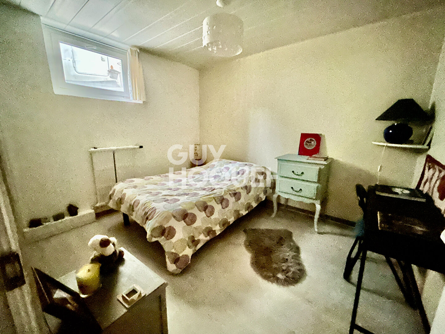 Maison Dijon 6pièce(s) 122 m2 + Atelier de 137 m2